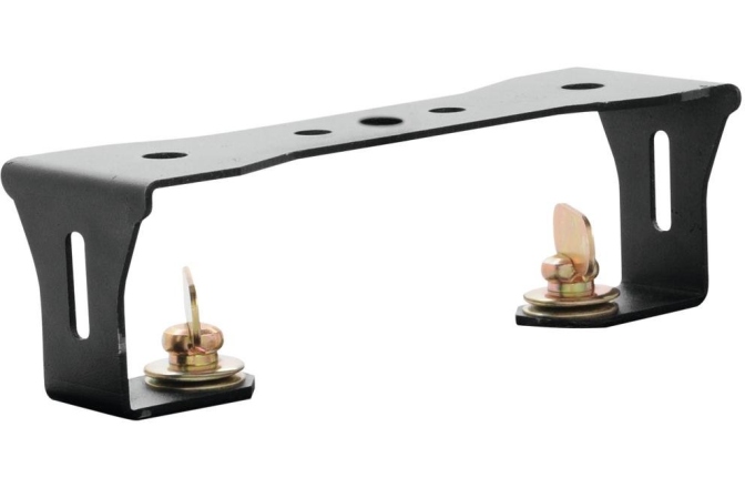 Prindere Omega FutureLight OC-8 Omega Clamp