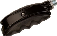 Prindere stativ Ultimate Support Clutch Grip