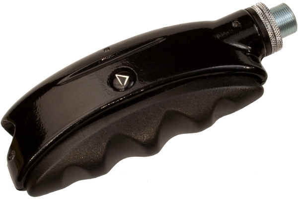 Clutch Grip