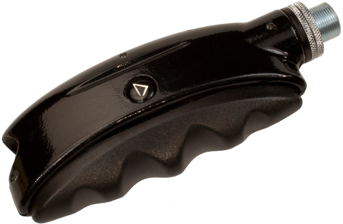 Prindere stativ Ultimate Support Clutch Grip