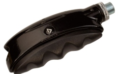 Prindere stativ Ultimate Support Clutch Grip