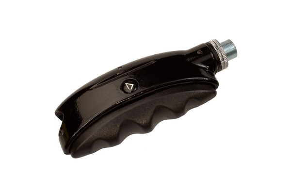 Clutch Grip