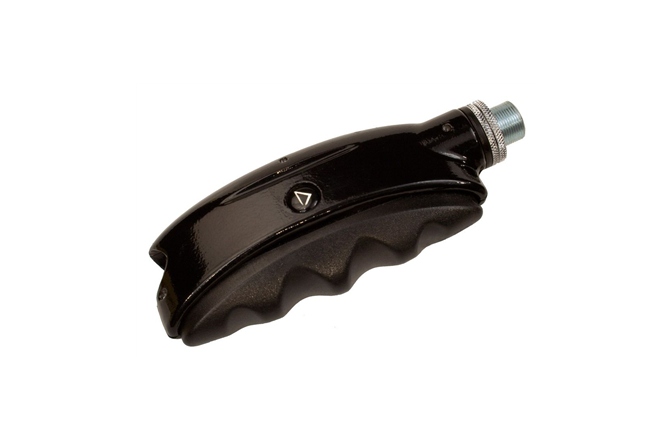 Prindere stativ Ultimate Support Clutch Grip