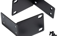 Prinderi rack Audient  EVO Rack Kit for Evo 16