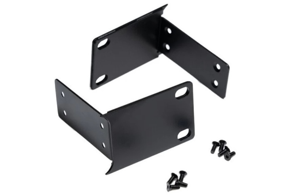  EVO Rack Kit for Evo 16