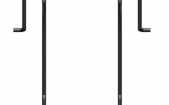 Prinzătoare de curea Sennheiser XSW IEM EK Beltclip