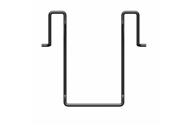 Prinzătoare de curea Sennheiser XSW IEM EK Beltclip