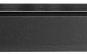 Priză de alimentare Adam Hall AH RACK PDU 8S USB