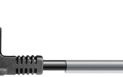 Priză de alimentare Adam Hall AH RACK PDU 8S USB