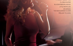  No brand Pro Vocal Women's Edition Volume 43: Singable Standards (Book/CD)