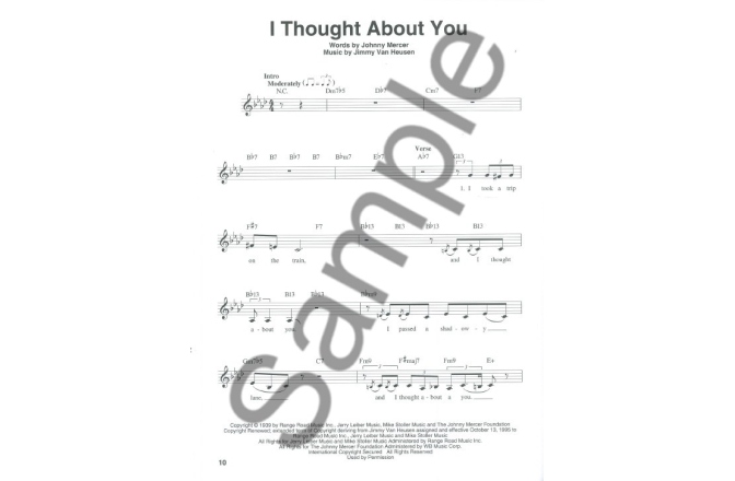 No brand Pro Vocal Women's Edition Volume 43: Singable Standards (Book/CD)