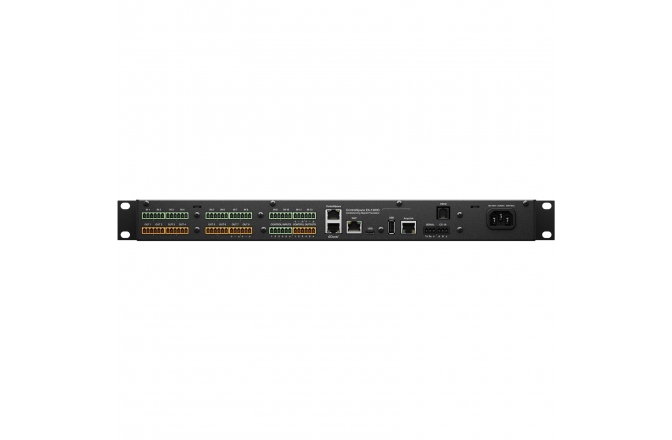 Procesor audio Bose Controlspace EX-1280C