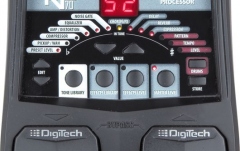 Procesor chitara Digitech RP-70