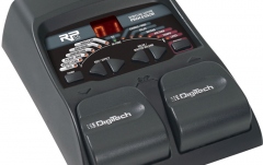 Procesor chitara Digitech RP55