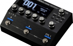 Procesor chitara electrică Boss GT-1000 Core