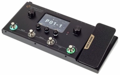 Procesor chitară HoTone MP-100 Ampero