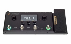 Procesor chitară HoTone MP-100 Ampero