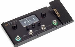 Procesor chitară HoTone MP-100 Ampero