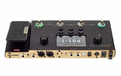 Procesor chitară HoTone MP-100 Ampero