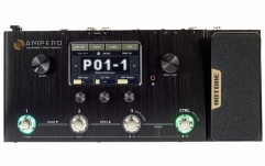 Procesor chitară HoTone MP-100 Ampero