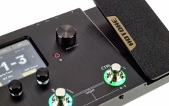 Procesor chitară HoTone MP-100 Ampero