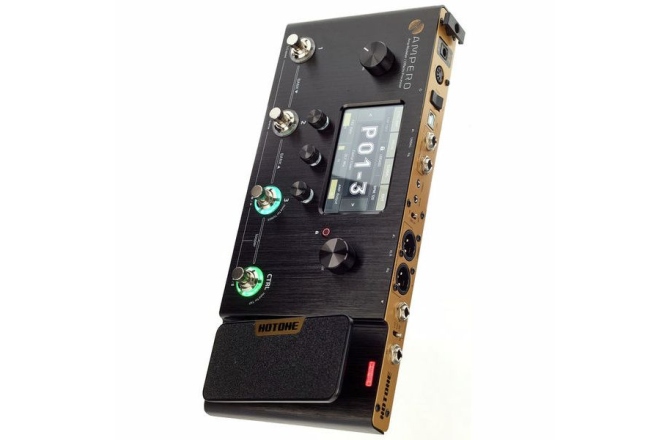 Procesor chitară HoTone MP-100 Ampero