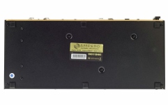 Procesor chitară HoTone MP-100 Ampero