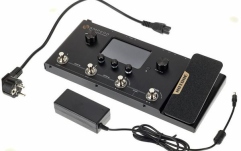 Procesor chitară HoTone MP-100 Ampero