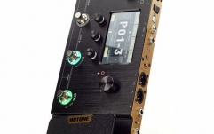 Procesor chitară HoTone MP100 Ampero