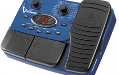 Procesor chitara multi-efecte Behringer XV-AMP