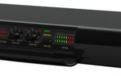Procesor de sunet adresare publica Behringer SPL3220