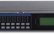 Procesor de control RCF DX 4008