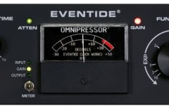 Procesor de dinamică Eventide Omnipressor® 2830Au