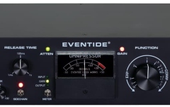 Procesor de dinamică Eventide Omnipressor® 2830Au