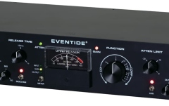 Procesor de dinamică Eventide Omnipressor® 2830Au