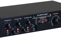 Procesor de dinamică Eventide Omnipressor® 2830Au