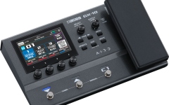 Boss GX-10