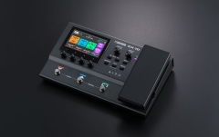 Procesor de efecte chitară  Boss GX-10