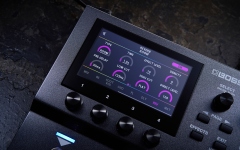 Boss GX-10