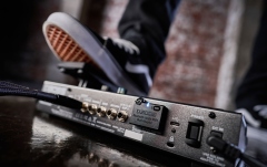 Procesor de efecte chitară  Boss GX-10