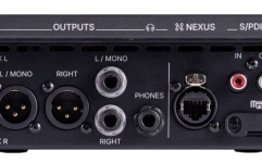 Procesor de efecte chitară Line6 Helix Stadium Floor