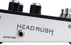Procesor de voce  Headrush VX5