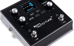 Procesor de voce  Headrush VX5