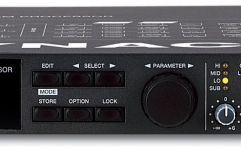 Procesor digital PA Dynacord DSP 244