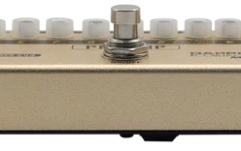 Procesor efecte chitară electro-acustică Valeton Dapper Acoustic Mini MES-4