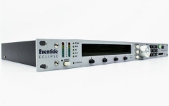 Procesor de rack pentru efecte Eventide Eclipse V4