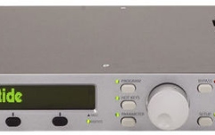 Procesor de rack pentru efecte Eventide Eclipse V4