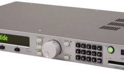Procesor de rack pentru efecte Eventide Eclipse V4