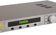 Procesor de rack pentru efecte Eventide Eclipse V4