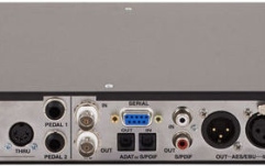 Procesor de rack pentru efecte Eventide Eclipse V4